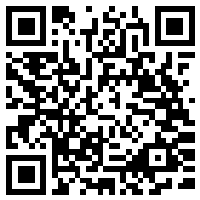 QR Code for bitcoin:bitcoin:1LCUGA9KF97hdce4TgniyjnUW7zuempVVv