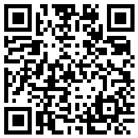 QR Code for bitcoin:bitcoin:1LCaMQvTLWiS4VswUX7C3AaEYjSjWTN8Zb