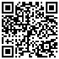 QR Code for bitcoin:bitcoin:1LCbST24cpEDCfSsm99giLK9cshsGF4E7G