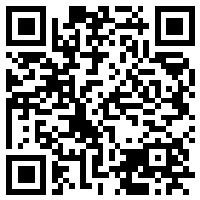 QR Code for bitcoin:bitcoin:1LCbXwt8MUzhTddRZPZWg7Q4rVBqfNSeM8