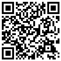 QR Code for bitcoin:bitcoin:1LCc56j4SyAgGxLfp28d3fNF1UEcZmiZiu
