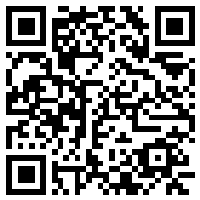 QR Code for bitcoin:bitcoin:1LCchFVwNd6jrhaKjkm3CSPc459Jei7xoG