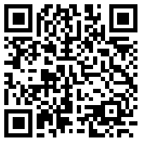 QR Code for bitcoin:bitcoin:1LCcqP9PDCPtPh1mfn3NfYAifdpBPP27b3