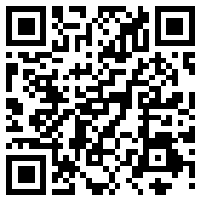 QR Code for bitcoin:bitcoin:1LCeqapLPDsPoecDsPkfGVsaGU2UzXzNN8