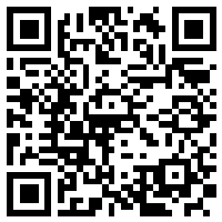 QR Code for bitcoin:bitcoin:1LCfd9yDZWaB8SLxqcLHd6ENQUuQmcJPCb
