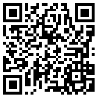 QR Code for bitcoin:bitcoin:1LCgcCke8SfrHFaGKAPJ3YRaSxDPTWR4h7