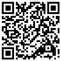 QR Code for bitcoin:bitcoin:1LCgonohSSBLcibs68RmmNe459gKEDqCoJ