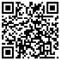 QR Code for bitcoin:bitcoin:1LCgopp9WFquCZoWPE7bRwUm4TR86NipVZ