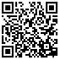 QR Code for bitcoin:bitcoin:1LCmkENjFaXJV21uWgjpLcbrfYSC5htKcc