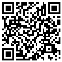 QR Code for bitcoin:bitcoin:1LCpKxeNcxcAwKCnNHo4nu7YqF6ehvDWAY