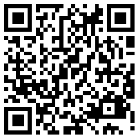 QR Code for bitcoin:bitcoin:1LCqEVGSiM8ba6R9mpSRQVC8TREjXSryvX