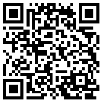 QR Code for bitcoin:bitcoin:1LCuo2fTNgrm4AiMZNWDTfPbGnLBoZ8qev