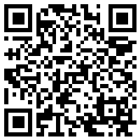QR Code for bitcoin:bitcoin:1LCv5vVMkr8Mk2EnQx2UAv9hbjf3zJozUa