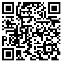QR Code for bitcoin:bitcoin:1LCvMegDC2R9rVmFsnJXS93LyjXpf3erfW