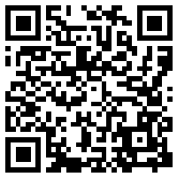 QR Code for bitcoin:bitcoin:1LCwVbCW82ybcYo3CAfVwoHxAWzcbeQMC4
