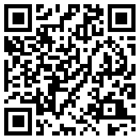 QR Code for bitcoin:bitcoin:1LCwWMUyd73ccedJkJd1iT1ZCZx4wHoZPS