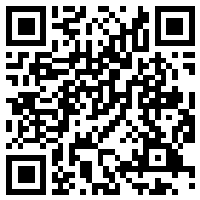 QR Code for bitcoin:bitcoin:1LCxaUdxXvCsNbTisEdFYjCH2eSExszpvg