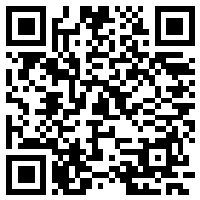 QR Code for bitcoin:bitcoin:1LCzq6jsYKCS5pQLsaoNK7VVcCem6wLbQn