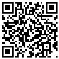 QR Code for bitcoin:bitcoin:1LD24sP4MsM7EKWADDUmhf67jz5xzeZmLp