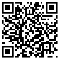 QR Code for bitcoin:bitcoin:1LD3F1NeLVuFb312BZzwyYDNsk4AzmZbn4