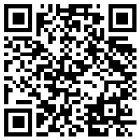 QR Code for bitcoin:bitcoin:1LD47kbC2ukVwbQFwBug8zJsUzVycuZdRC