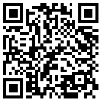 QR Code for bitcoin:bitcoin:1LD97B4kNWgGD1MDo4DXajtseTsSxF2tLU