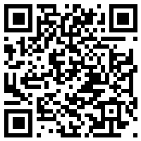 QR Code for bitcoin:bitcoin:1LD9GoD1d26RP9EYi2etiqvUxZ6c2CH7xR