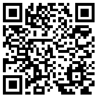 QR Code for bitcoin:bitcoin:1LDB2MyvgGbXxo91hXo9Z9Me1JLE7fBj5a