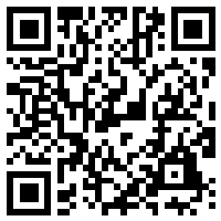 QR Code for bitcoin:bitcoin:1LDCVJS2sU35oAni42UyS3ysEC72uzjXJM