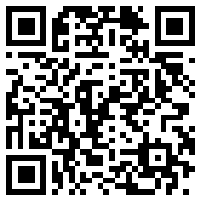 QR Code for bitcoin:bitcoin:1LDDGAp4cm7k6vmNRTBMRBL6ShjcEStRf1