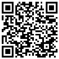 QR Code for bitcoin:bitcoin:1LDDMVo9xCQ2wfHCykEtkmiHmH6M25cvdi
