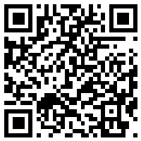QR Code for bitcoin:bitcoin:1LDEScywsP9dscECE8n64TdaD3GZzZT7bP
