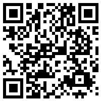 QR Code for bitcoin:bitcoin:1LDF42J3fSeTfC9p9YA4NPfs41ZuVEokPa