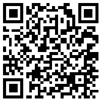 QR Code for bitcoin:bitcoin:1LDFTM6EMhtJtRFv39tM29d124tx38ENEu