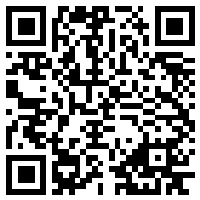 QR Code for bitcoin:bitcoin:1LDGPphmeV2dDGAmg74uMyDFkHfDfj3mnz