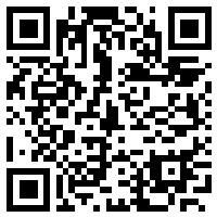 QR Code for bitcoin:bitcoin:1LDGhyQt48MuSQJ2hkPrmdkF9omR8u98LL