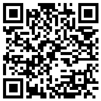QR Code for bitcoin:bitcoin:1LDJ88J5ZwoBqS3ChqGKmV1wLSdhAPCSn4