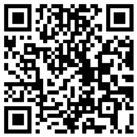 QR Code for bitcoin:bitcoin:1LDNU7oVWpm6YDAJWp9FuCVYbcnKApCqV8