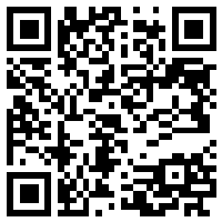 QR Code for bitcoin:bitcoin:1LDNdTHYpBSEfBkqUtZTAUoFLEmDjWX3gH