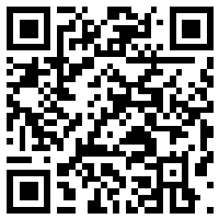 QR Code for bitcoin:bitcoin:1LDPhCU1ZngcMUTcwPXn73B3Ypu9D23vb4