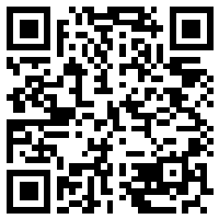 QR Code for bitcoin:bitcoin:1LDPvdDuAQjpcc5VFJ5hmR843ftqdD7euf