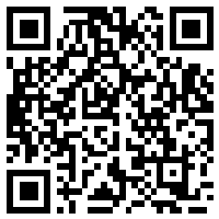 QR Code for bitcoin:bitcoin:1LDQdDTFbj5PZcaZvYTiNmJinkzi5mppMf