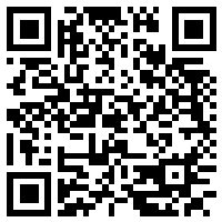QR Code for bitcoin:bitcoin:1LDRU6SjcWkNyRA7fGSymvF4WvjKWmht5f