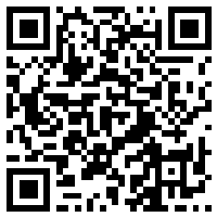 QR Code for bitcoin:bitcoin:1LDSSbtLXCpp8hZn4mH4CsYX2ms4X4F38Y