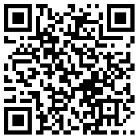 QR Code for bitcoin:bitcoin:1LDSmq2hSW1ohVZxxZppMSdM2K2fyvRzME
