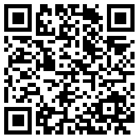 QR Code for bitcoin:bitcoin:1LDUWFbfxprCxunh8c2WJMzciFA6mUWync