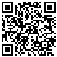 QR Code for bitcoin:bitcoin:1LDVQWB3NznJSxRRFoQVFHzBkE5NTCQcbb