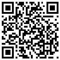 QR Code for bitcoin:bitcoin:1LDYMnGhbefL4KaQtqd4uhczVUosk5JKYP