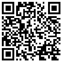 QR Code for bitcoin:bitcoin:1LDaQ24YkmLpgFgL93GwTPF28xDgXpaGPb