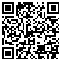 QR Code for bitcoin:bitcoin:1LDb8Wqb6ayF1Sup4nVexFtcZ4ZqJzFExt